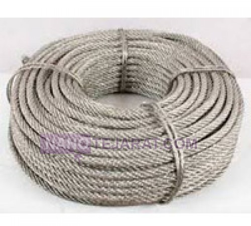 wire rope
